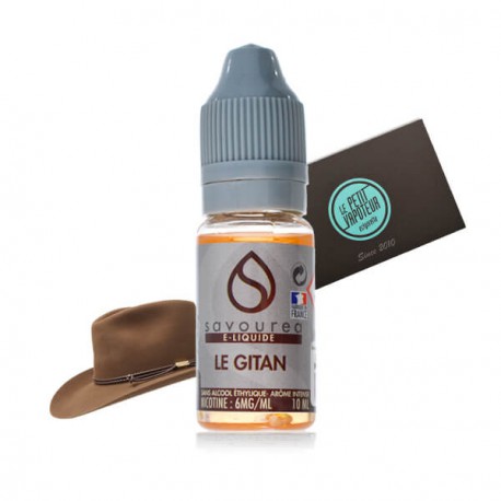 classic brun blog le petit vapoteur (1)